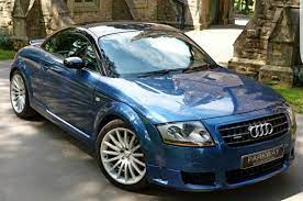 pin by charlie weger on audi ww audi audi tt camper boat