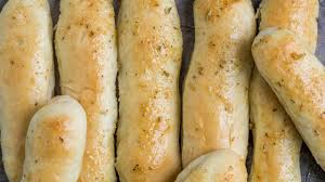 Maybe you would like to learn more about one of these? Homemade Breadsticks Better Than Olive Garden Video Valentina S Corner