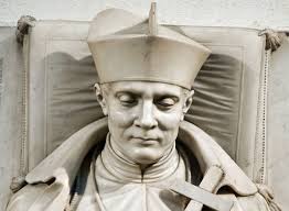 Klemens Maria Hofbauer: Vom Bäckerlehrling zum Heiligen