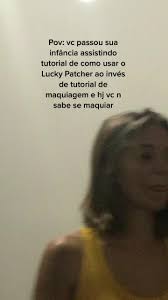 Como Utilizar Lucky Patcher 2024