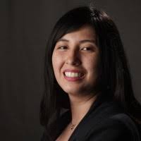 400+ "Sernas" profiles