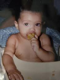 Jayhanna Lee Estrella Obituary