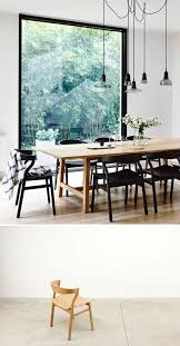 Kalea Chair By Bedont At Private Residence Furniture Design Industrial Style Coffee Table Chair Design