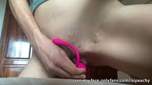 Anita Bhabhi Give Video Call Service and Fully Satisfied ft. Lovely_Lovely  by Rajni Gandha: Indian, Desi, Female Masturbation, BBW, Couple Porn |  Faphouse