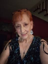 Introduction and connection for sober individuals in Cleveland, Ohio