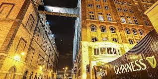 The hotel offers guests a range of services and amenities designed to provide comfort and convenience. Central Hotel Holiday Inn Express Dublin City Center