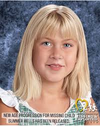 💜***Welcome to Summer's Updates and Notices Page ***💜 # ***Please read  our Group Rules and other posts under the *FEATURED* tab before posting.  *** 💜 ***Please Be respectful