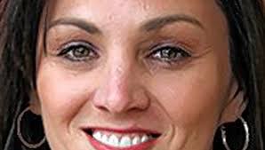 Family's battles lead Oliver to advocacy post