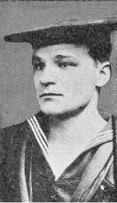 Forward, March” — Erie Maritime Museum