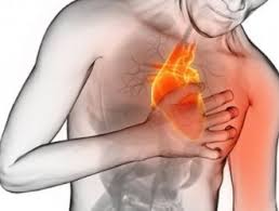 Astfel, durere sau permanent, sau apare periodic din cauza circulației necorespunzătoare, tuse, strănut sau chiar o respiratie adanca. Presiune Èi Nevralgie MedicaÈie Pentru Nevralgia IntercostalÄ