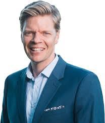 Minnie Murdock's Instagram, Twitter & Facebook