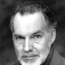 Craig Copeland biography