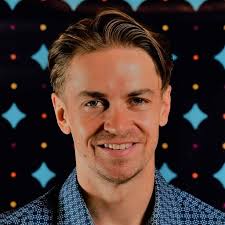 The Modern GTM Blog By TestBox