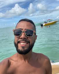 Ronald Aguiar (@professor_nald) • Instagram फोटोहरू र भिडियोहरू