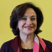 40+ perfiles de «Granoff»