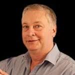 1300+ "Peä‡" profiles