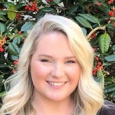 Georgia Mountains YMCA