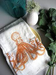 Pin On Idees Pour La Maison