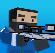 Check spelling or type a new query. Block Strike Private Server Mod Menu Platinmods Com Android Ios Mods Mobile Games Apps