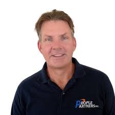 The Top 15 Business Leaders in GCC's Fastest-Growing Industries