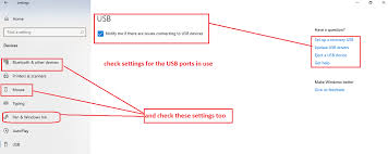 Go to settings > bluetooth, tap next to the name of the device, then tap forget this device. Re Delay Before Stroke Begins Drawing With Waco Adobe Support Community 10508727