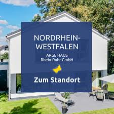Mai 2017/in aktuelle projekte, referenzen /von admin. Hausbau In Hochster Qualitat Und Ausstattung Arge Haus Hausbau