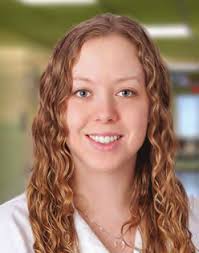 November 2005 healthtalk.qxd