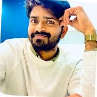 Valluripalli Sumanth