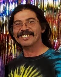 Steve Gerry Pino Obituary (2025)