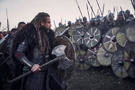 This post is updated regularly to reflect the latest movies to leave and enter netflix. 10 Netflix Shows To Watch While You Wait For Vikings Season 6 Metro News