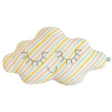 Pin On All Things Ruthie