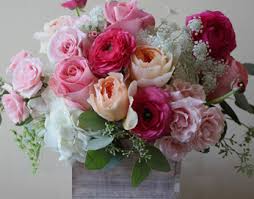 Check spelling or type a new query. Corona Del Mar Florist Flower Delivery Throughout Orange County Ca
