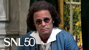 Death Comes Knocking .... Tim Wiseman