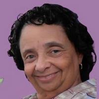 Search Jacqueline Martin Obituaries and Funeral Services