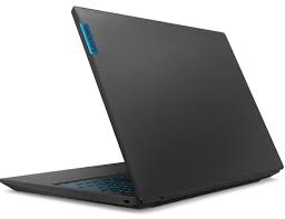 يعتبر لاب توب لينوفو ideapad 110 مناسب من حيث التكلفة والأداء فهو يمّكنّك من القيام بمهامك المختلفة بسهولة تامة لأنه. Ù„ÙŠÙ†ÙˆÙÙˆ Ø§ÙŠØ¯ÙŠØ§ Ø¨Ø§Ø¯ L340 Ø§Ù†ØªÙ„ ÙƒÙˆØ± I5 93000h Ø±Ø§Ù…Ø§Øª 8Ø¬ÙŠØ¬Ø§ Ø¨Ø§ÙŠØª 2ØªÙŠØ±Ø§ Ø¨Ø§ÙŠØª Nividia Gtx 1050 3gb Ø´Ø§Ø´Ø© 15 6 Ø¨ÙˆØµØ© Ø£Ø³ÙˆØ¯ ØªÙˆØ¨Ù‰ Ù…ØµØ±