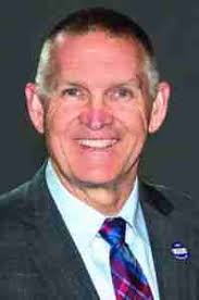 Meet the Candidates: for Burlington mayor and city council