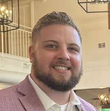 Amber Costa and Jacob Lambert's Wedding Website