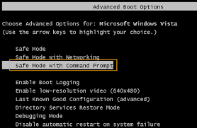 Windows 10 comes with a feature that allows apps to run in the background even when they are not started. How To Reset Windows Vista Password With Command Prompt Cmd