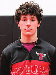 Contact the Fairmont Photo Press: 507-238-9456