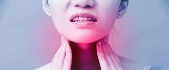 Bogaz Sisligine Ne Iyi Gelir