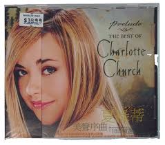 Small, Charlotte Doreen, More, Audio CD 837101439626| eBay