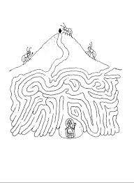 Maybe you would like to learn more about one of these? Free Printable Dot To Dot Medium Novocom Top