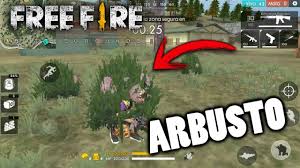 Free fire is the ultimate survival shooter game available on mobile. Aprovechando El Oro Y Exp Doble En Free Fire Directo Free Fire Nefi 56 Youtube