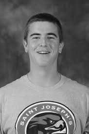 2009-10 MRow Guide.qxp_2009-10_MG_Template