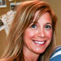 Ann Oliphant's Instagram, Twitter & Facebook