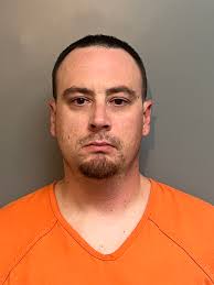 DETENTION CENTER OFFICER CHARGED WITH SEXUAL MISCONDUCT Sheriff Carter  Weaver has announced the arrest and dismissal of a Georgetown County  Detention Center employee for having sexual relations with an inmate.  Detention Center