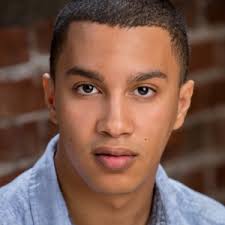 A Christmas Carol Bios