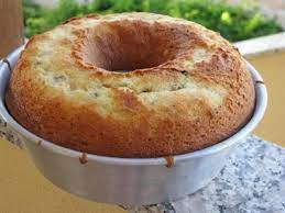 Maybe you would like to learn more about one of these? Ciambellone Soffice Allo Yogurt Con Il Bimby Torte Al Cioccolato