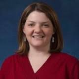 Ken Broyles Email & Phone Number