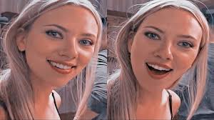 Meme through the emotions fourteen east. Surprised Scarlett Johansson Know Your Meme